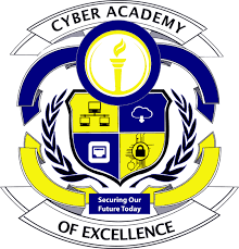 CAoE Crest